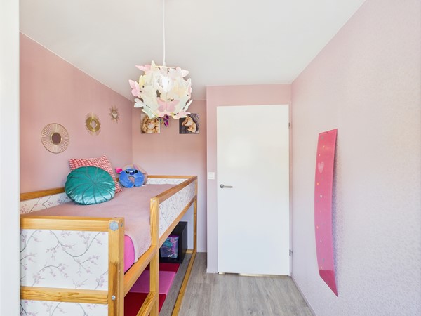 Medium property photo - Reaumurstraat 30, 4532 KK Terneuzen